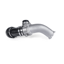 APR Ultracharger Throttle Body Upgrade | B8 S4 · S5 · Q5 · SQ5 · C7 A6 · A7 | 3.0L SC V6