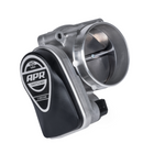 APR Ultracharger Throttle Body Upgrade | B8 S4 · S5 · Q5 · SQ5 · C7 A6 · A7 | 3.0L SC V6