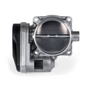 APR Ultracharger Throttle Body Upgrade | B8 S4 · S5 · Q5 · SQ5 · C7 A6 · A7 | 3.0L SC V6
