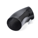 APR Ultracharger Throttle Body Upgrade | B8 S4 · S5 · Q5 · SQ5 · C7 A6 · A7 | 3.0L SC V6