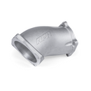 APR Ultracharger Throttle Body Upgrade | B8 S4 · S5 · Q5 · SQ5 · C7 A6 · A7 | 3.0L SC V6