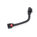 APR Ultracharger Throttle Body Upgrade | B8 S4 · S5 · Q5 · SQ5 · C7 A6 · A7 | 3.0L SC V6