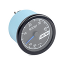APR Universal Mechanical Boost Gauge