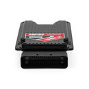 APR VW DCC Suspension Control Unit Upgrade | MK7 Golf · GTI · R · GLI