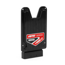 APR VW DCC Suspension Control Unit Upgrade | MK7 Golf · GTI · R · GLI