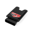APR VW DCC Suspension Control Unit Upgrade | MK7 Golf · GTI · R · GLI