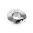 APR Valve Spring Kit | 42 R8 · 4S R8 | 5.2L V10