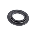 APR Valve Spring Kit | 42 R8 · 4S R8 | 5.2L V10