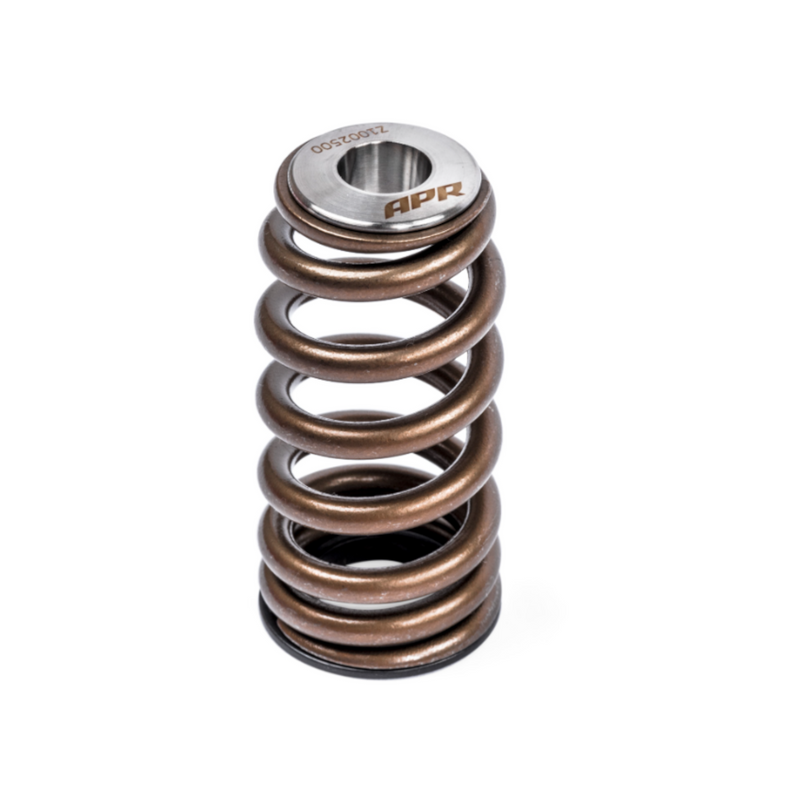 APR Valve Spring Kit | MK2 TT RS