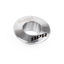 APR Valve Spring Kit | MK2 TT RS