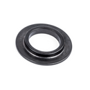 APR Valve Spring Kit | MK2 TT RS