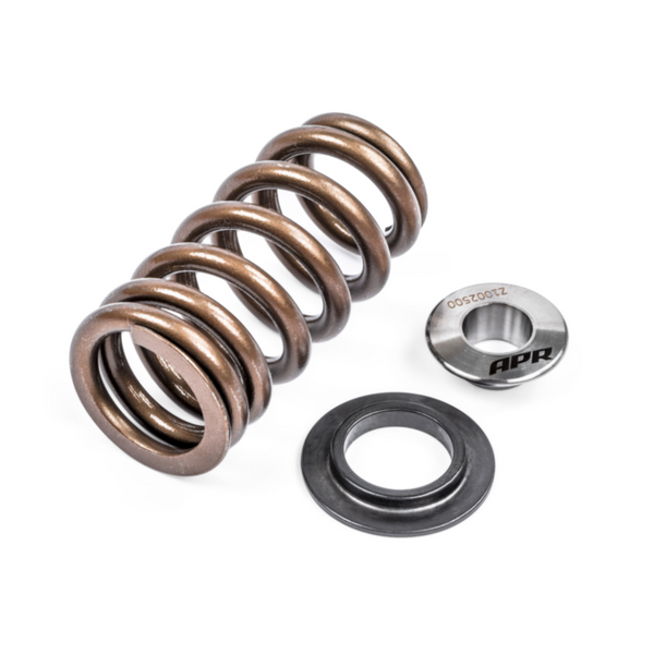 APR Valve Spring Kit | MK2 TT RS