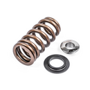 APR Valve Spring Kit | VW · Audi | 2.0L Turbo I4 [FSI] · 2.0L Turbo I4 [TSI] · 2.0L Turbo I4 [GEN 3] · 2.0L Turbo I4 [GEN 4]