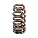 APR Valve Spring Kit | VW · Audi | 2.0L Turbo I4 [FSI] · 2.0L Turbo I4 [TSI] · 2.0L Turbo I4 [GEN 3] · 2.0L Turbo I4 [GEN 4]
