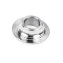 APR Valve Spring Kit | VW · Audi | 2.0L Turbo I4 [FSI] · 2.0L Turbo I4 [TSI] · 2.0L Turbo I4 [GEN 3] · 2.0L Turbo I4 [GEN 4]