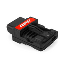 APR Performance ECU Upgrade | 8V RS3 · 8S TT RS
