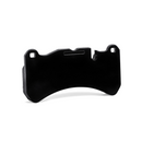 APR Replacement Advanced Track Day Brake Pads MK6 R · MK7 Golf · GTI · R · Sportwagen · Alltrack · 8V A3 · S3 · MK3 TT · TTS 1.4L Turbo · 1.8L Turbo I4 · 2.0L Turbo I4