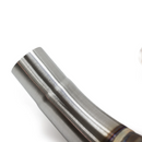 ARM Motorsports 3" Catted Downpipes | F07 · F10 550i · F06 · F12 · F13 650i · Alpina B6 · F01 · F02 750i 750Li Alpina B7 · G11 750i · G30 M550i · G14 · G15 · G16 M850i · G05 X5 M50i · G06 X6 M50i · G07 X7 M50i