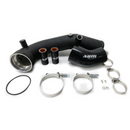 ARM Motorsports 3" Charge Pipe | E60 · E61 535i | 3.0L Turbo I6 [N54]