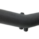 ARM Motorsports 3" Charge Pipe | E60 · E61 535i | 3.0L Turbo I6 [N54]