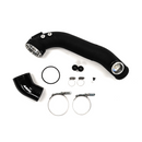 ARM Motorsports 3" Charge Pipe | E60 · E61 535i | 3.0L Turbo I6 [N54]