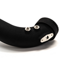 ARM Motorsports 3" Charge Pipe | E60 · E61 535i | 3.0L Turbo I6 [N54]