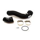 ARM Motorsports 3" Charge Pipe | E82 · E88 135i · E90 · E92 · E93 335i | 3.0L Turbo I6 [N55]