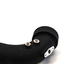 ARM Motorsports 3" Charge Pipe | E82 · E88 135i · E90 · E92 · E93 335i | 3.0L Turbo I6 [N55]