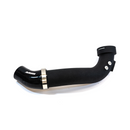 ARM Motorsports 3" Charge Pipe | E82 · E88 135i · E90 · E92 · E93 335i | 3.0L Turbo I6 [N55]