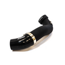 ARM Motorsports 3" Charge Pipe | E82 · E88 135i · E90 · E92 · E93 335i | 3.0L Turbo I6 [N55]