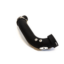 ARM Motorsports 3" Charge Pipe | E82 · E88 135i · E90 · E92 · E93 335i | 3.0L Turbo I6 [N55]