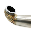 ARM Motorsports 4.5" Downpipe | MK7 GTI · GLI · 8V A3 | 2.0L Turbo I4 | FWD