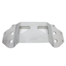 ARM Motorsports 4.5" Midpipe | G80 M3 · M3 Competition · G82 · G83 M4 · M4 Competition | 3.0L Turbo I6 [S58]