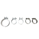 ARM Motorsports 4.5" Midpipe | G80 M3 · M3 Competition · G82 · G83 M4 · M4 Competition | 3.0L Turbo I6 [S58]