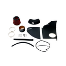 ARM Motorsports 4" Intake | G42 M240i · G20 M340i · G22 · G23 · G26 M440i | 3.0L Turbo I6 [B58]