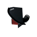 ARM Motorsports 4" Intake | G42 M240i · G20 M340i · G22 · G23 · G26 M440i | 3.0L Turbo I6 [B58]