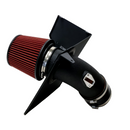 ARM Motorsports 4" Intake | G42 M240i · G20 M340i · G22 · G23 · G26 M440i | 3.0L Turbo I6 [B58]