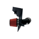ARM Motorsports 4" Intake | G42 M240i · G20 M340i · G22 · G23 · G26 M440i | 3.0L Turbo I6 [B58]