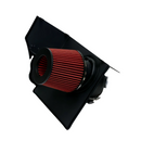 ARM Motorsports 4" Intake | G42 M240i · G20 M340i · G22 · G23 · G26 M440i | 3.0L Turbo I6 [B58]