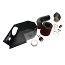 ARM Motorsports 4" Intake | MK8 GTI