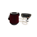 ARM Motorsports 4" Intake | MK8 GTI