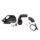 ARM Motorsports 4" Intake | MK8 GTI