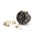 ARM Motorsports 50mm TIAL Q BOV | E82 · E88 135i · E90 · E92 · E93 335i · E60 · E61 535i | 3.0L Turbo I6 [N54]
