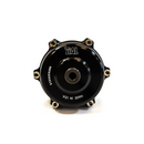 ARM Motorsports 50mm TIAL Q BOV | E82 · E88 135i · E90 · E92 · E93 335i · E60 · E61 535i | 3.0L Turbo I6 [N54]