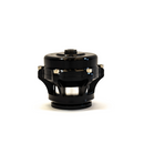 ARM Motorsports 50mm TIAL Q BOV | E82 · E88 135i · E90 · E92 · E93 335i · E60 · E61 535i | 3.0L Turbo I6 [N54]