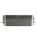 ARM Motorsports 5" Front Mount Intercooler | E82 · E88 135i · 1M · E90 · E92 · E93 335i
