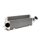 ARM Motorsports 5" Front Mount Intercooler | E82 · E88 135i · 1M · E90 · E92 · E93 335i