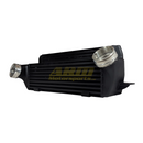 ARM Motorsports 5" Front Mount Intercooler | E82 · E88 135i · 1M · E90 · E92 · E93 335i