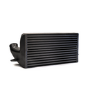 ARM Motorsports 7.5" Front Mount Race Intercooler | E82 · E88 135i · 1M · E90 · E92 · E93 335i
