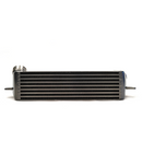 ARM Motorsports 7" Front Mount Intercooler | E60 · E61 535i | 3.0L Turbo I6 [N54]